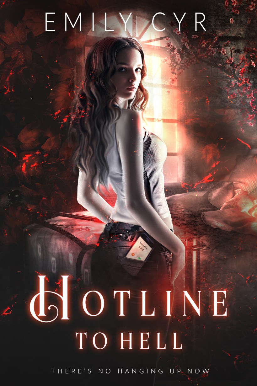Emily Cyr.Hotline to Hell.EBOOK (3)